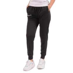 Pantalon d'entraînement Givova King logo