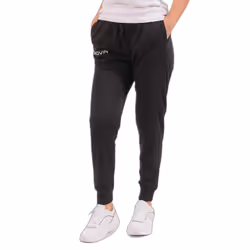 Pantalon d'entraînement Givova King logo