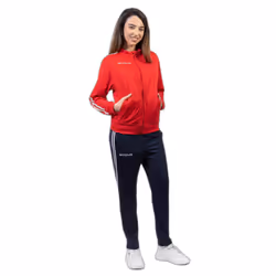 Survêtement femme Givova Revolution Summer