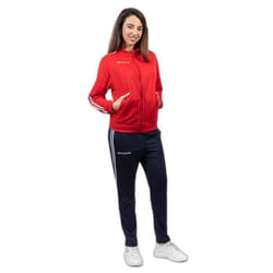 Survêtement femme Givova Revolution Summer