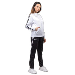 Survêtement femme Givova Revolution Summer