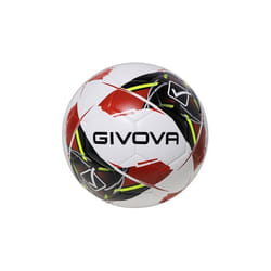 Ballon Givova New Maya