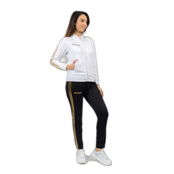 Survêtement femme Givova Revolution Summer