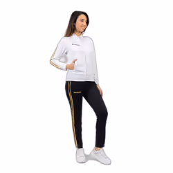 Survêtement femme Givova Revolution Summer