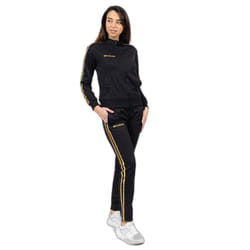 Survêtement femme Givova Revolution Summer