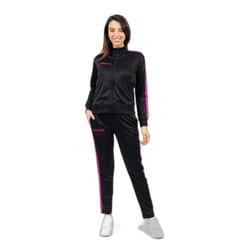 Survêtement femme Givova Revolution Summer
