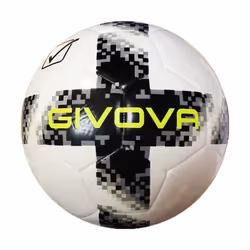 Ballon Givova Academy Star