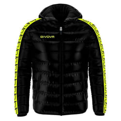 Doudoune bande Givova Olanda