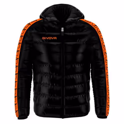 Doudoune bande Givova Olanda