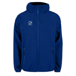 Veste imperméable Givova