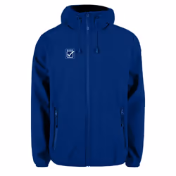 Veste imperméable Givova