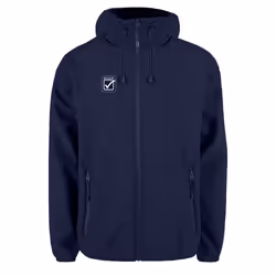 Veste imperméable Givova
