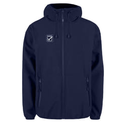 Veste imperméable Givova