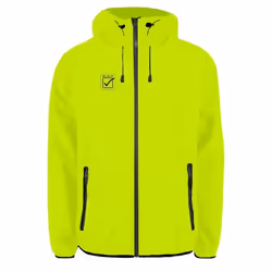 Veste imperméable Givova