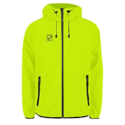 Veste imperméable Givova
