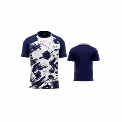 Maillot Givova Art