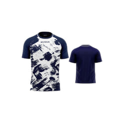 Maillot Givova Art - XXL