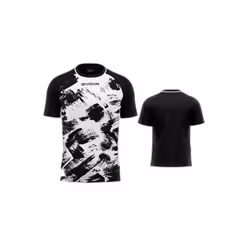 Maillot Givova Art