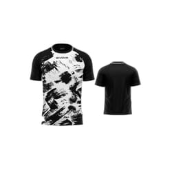 Maillot Givova Art - XXL