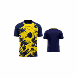 Maillot Givova Art
