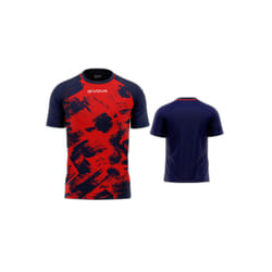 Maillot Givova Art