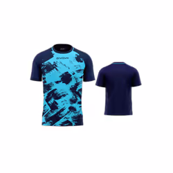 Maillot Givova Art