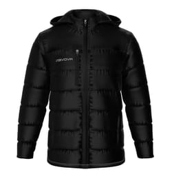 Doudoune enfant Givova Prime