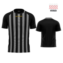 Maillot Givova(référence: MA031-1003) - S