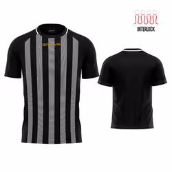 Maillot Givova(référence: MA031-1003)
