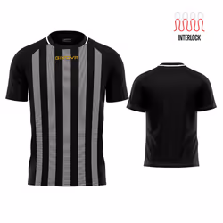 Maillot Givova(référence: MA031-1003) - L