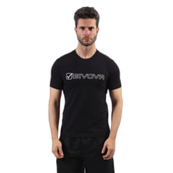 T-shirt Givova Mondo