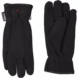 cmp homme polaire gants noir