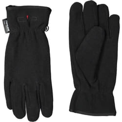 cmp homme polaire gants noir