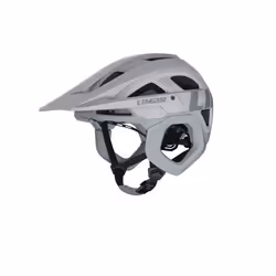 Casque Limar Etna Mips