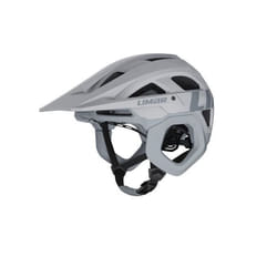 Casque Limar Etna Mips