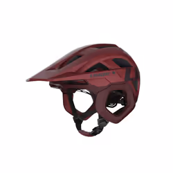 Casque Limar Etna Mips