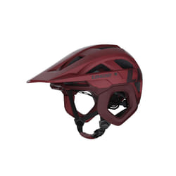 Casque Limar Etna Mips