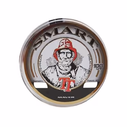 Maver Monofilo Smart TT - 100m - 0.08mm