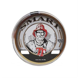 Maver Monofilo Smart TT - 100m - 0.08mm