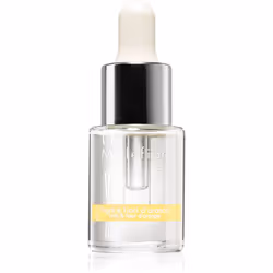 Rien n’est plus facile que de changer votre parfum d’intérieur. L’huile parfumée Millefiori Milano Legni e Fiori D'Arancio se ...