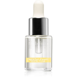 Millefiori Milano Legni e Fiori D'Arancio 15 ml