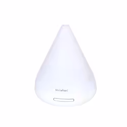 Millefiori 1DUL, Flacon de parfum
