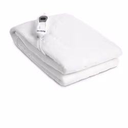 Innoliving INN-063, 800 mm, 1500 mm, Lavage en machine