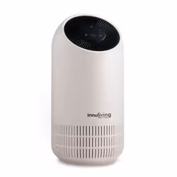 Innoliving INN-554, 50 dB, 90 m³/h