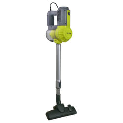 Innoliving INN-670 aspirateur de table Vert Sans sac