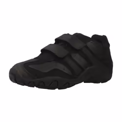 Geox modèle Crush M Noir