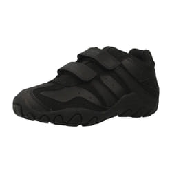 Geox modèle Crush M Noir
