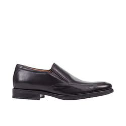 Derbie Geox Federico Smooth Leather