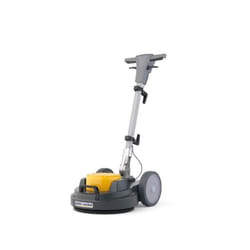 Monobrosse orbitale O 143 S 10
