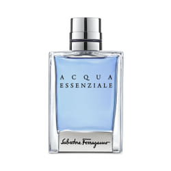 Salvatore Ferragamo Acqua Essenziale Eau De Toilette 50ml